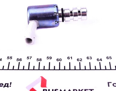 Фото 3 - Автозапчасть VAG 06K115243R