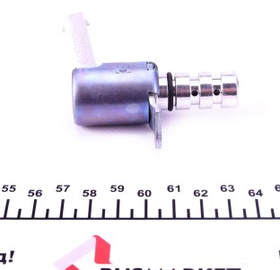 Фото 4 - Автозапчасть VAG 06K115243R