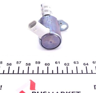 Фото 5 - Автозапчасть VAG 06K115243R