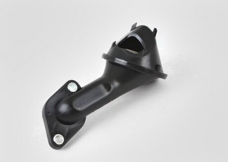 Забірник оливи двигуна - ((06K115251J)) VAG 06K115251J