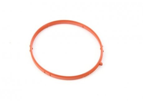 Прокладка дроссельной заслонки - ((06K133073D)) VAG 06K133073D