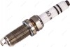 Свеча зажигания VW Golf, Jetta, Passat, Polo, Tiguan/Audi A3/ Octavia, Superb 1.4-2.0 (15-) - VAG 06K905611C (фото 1)