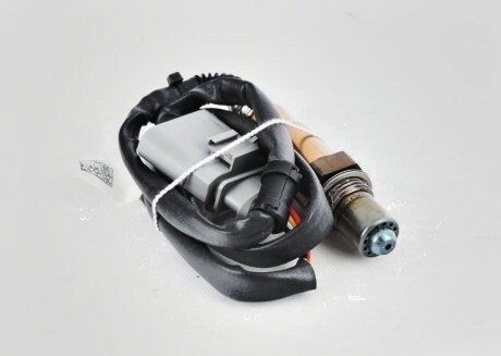 Датчик кислорода (лямбда-зонд) VW Passat 2.0 (15-21) - ((8V0906262D, 8V0906262, 06K906262CS, 06K906262CB)) VAG 06K906262CS