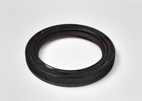 Сальник КВ - VAG 06L103085B