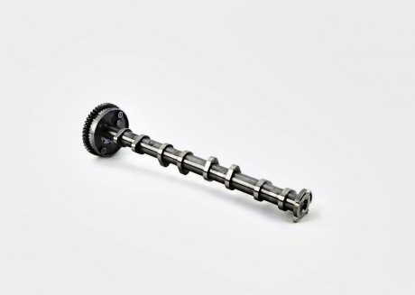 Фото товара Автозапчастина VAG 06L109021S : Купить на tto.com.ua