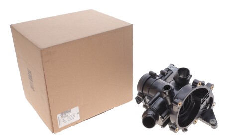 Фото 2 - Автозапчастина VAG 06L121111P