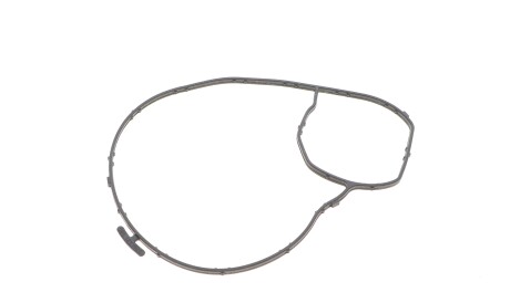 Фото 2 - Автозапчастина VAG 06L121119C