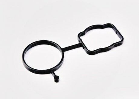Прокладка - VAG 06L121139A