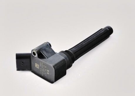 Катушка зажигания 2.0 TSI, 3.0 TSI (15-) - VAG 06L905110K