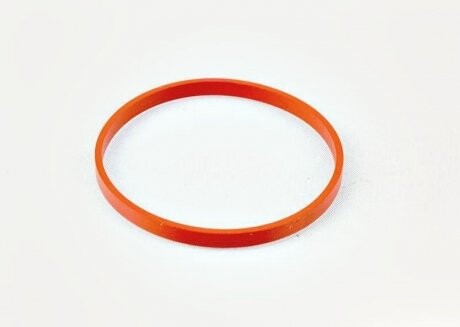 Прокладка - ((06M133237A, 9A713302601, 9A713323701)) VAG 06M133237A