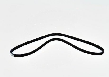 Ремень поликлиновый VW Touareg 3.0 (18-)/Audi A4-A8 (16-) - ((06M260849L, 06M260938E, 06M260938J, 06M903315E, 06M903315K)) VAG 06M260849L
