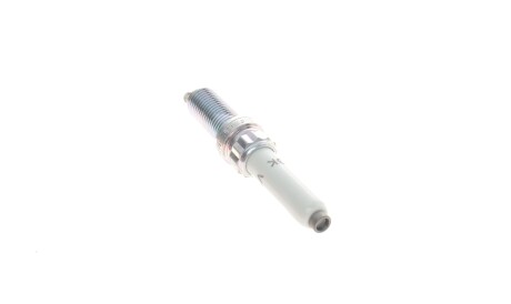 Фото 3 - Свеча зажигания VAG 06M905606F