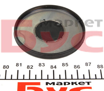 Фото 2 - Автозапчасть VAG 070103189A