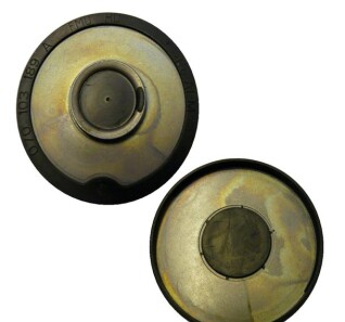 Фото 3 - Автозапчасть VAG 070103189A