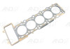 Ущільнення, голівка циліндра MULTILAYER STEEL - VAG 070103383M (фото 1)