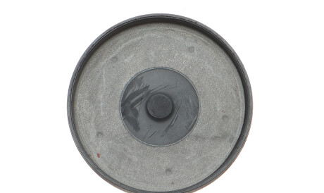 Фото 3 - Автозапчастина VAG 070103407