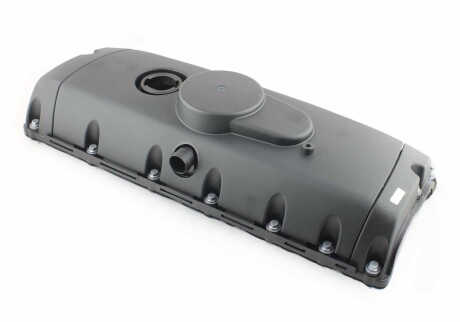 Фото 2 - Автозапчасть VAG 070103469B