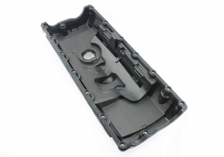 Фото 3 - Автозапчасть VAG 070103469B