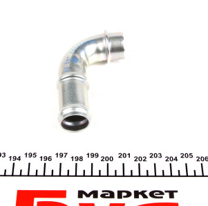 Фото 2 - Автозапчастина VAG 070103499