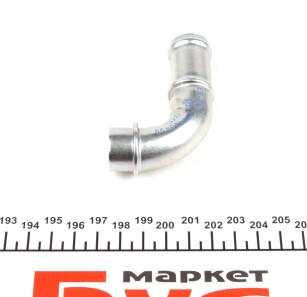 Фото 3 - Автозапчастина VAG 070103499