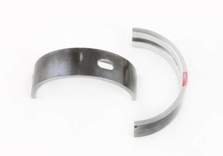 Фото 2 - Автозапчасть VAG 070105561C002