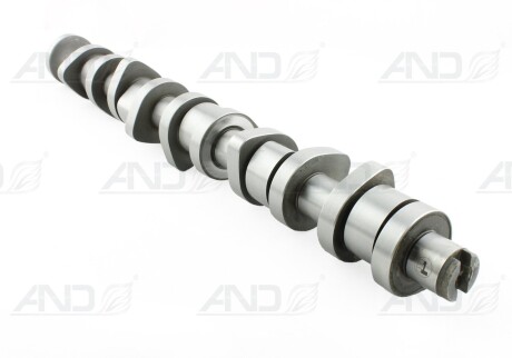 Фото 2 - Розподільний вал VAG 070109101P