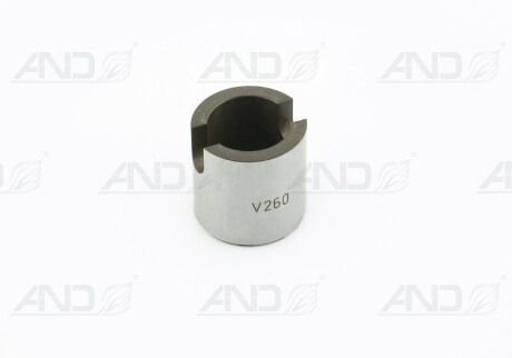 Фото 3 - Автозапчасть VAG 070109341