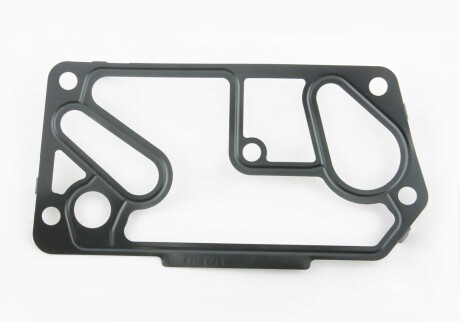 Фото 2 - Прокладка маслянного фильтра VAG 070115441A