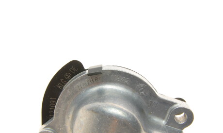 Фото 3 - Термостат системы охлаждения VAG 070121114