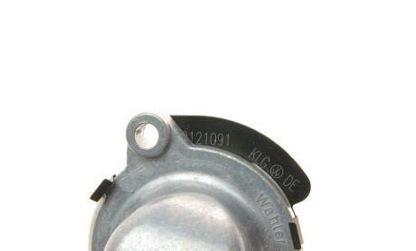 Фото 4 - Термостат системы охлаждения VAG 070121114