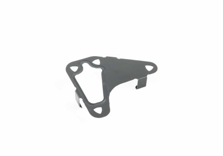 Фото 2 - Прокладки VAG 070121139