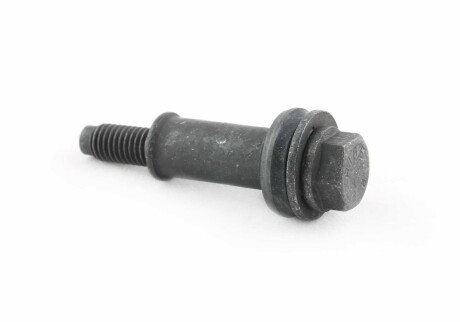 Фото 2 - Автозапчасть VAG 070128773A