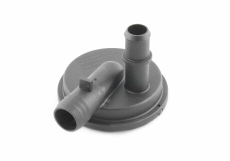 Фото 2 - Автозапчасть VAG 070129101A