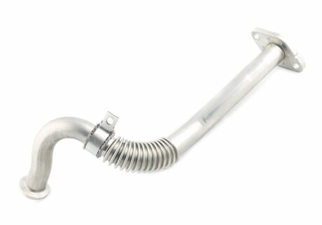 Фото 2 - Автозапчастина VAG 070131521AF