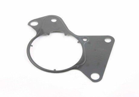 Фото 2 - Ремкомплект топливного насоса VAG 070145215