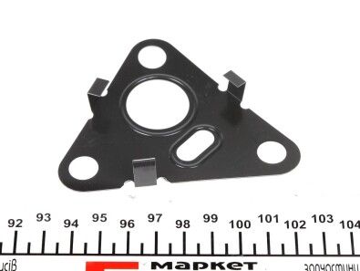 Фото 2 - Прокладки VAG 070145757