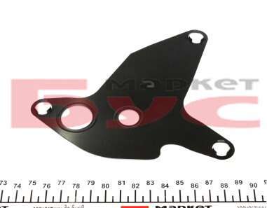 Фото 2 - Прокладки VAG 070145757A