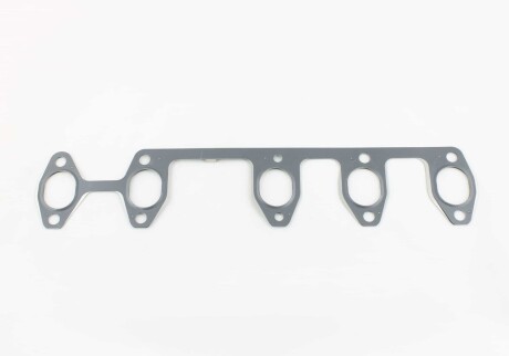 Фото 2 - Прокладка випускного колектора VAG 070253039D