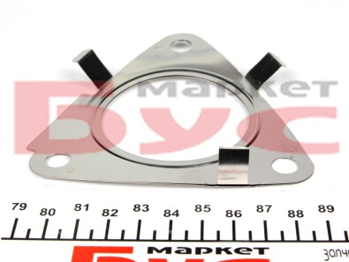 Фото 2 - Прокладки VAG 070253115