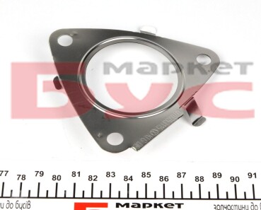 Фото 3 - Прокладки VAG 070253115