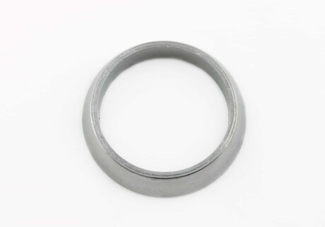 Фото 2 - Прокладка выхлопной системы VAG 070253117C