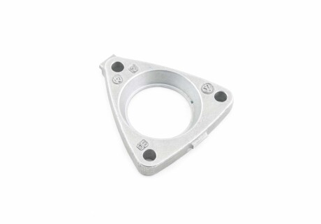 Фото 2 - Автозапчастина VAG 070253225