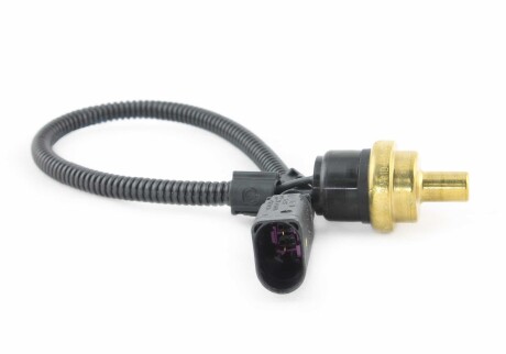 Фото 2 - Датчик температури ОР VAG 070919501D