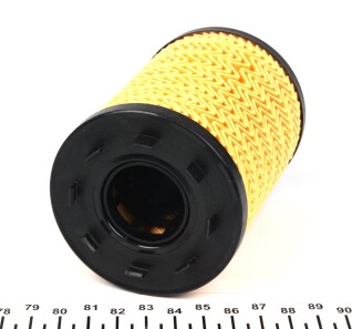 Фото 3 - Масляний фільтр VAG 071115562C