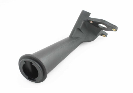 Фото 3 - Автозапчастина VAG 074115308E