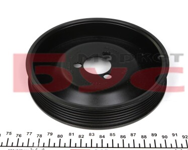 Фото 2 - Автозапчастина VAG 074121031