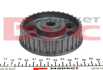 Фото 2 - Розподільний вал VAG 074130111H