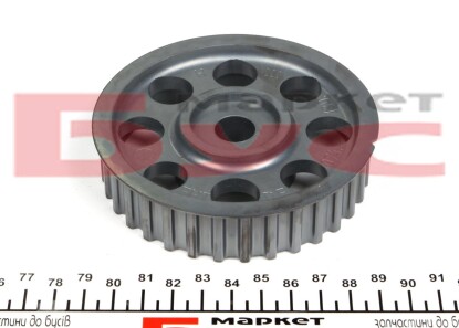 Фото 3 - Розподільний вал VAG 074130111H