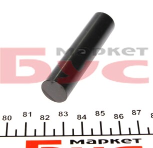 Фото 2 - Автозапчастина VAG 074145307B