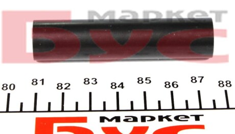 Фото 3 - Автозапчастина VAG 074145307B